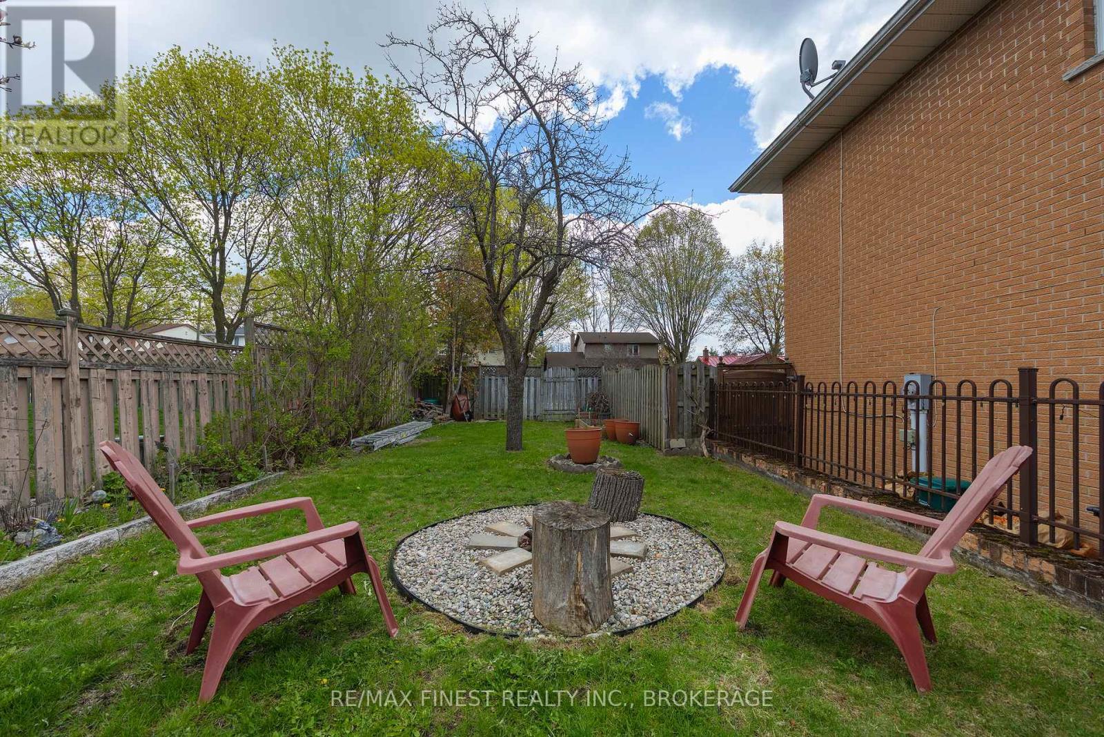 895 NOTTINGHILL AVENUE - 45