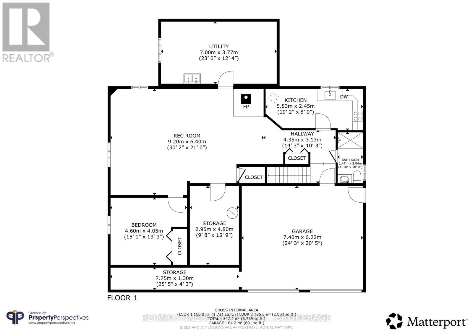 895 NOTTINGHILL AVENUE - 49