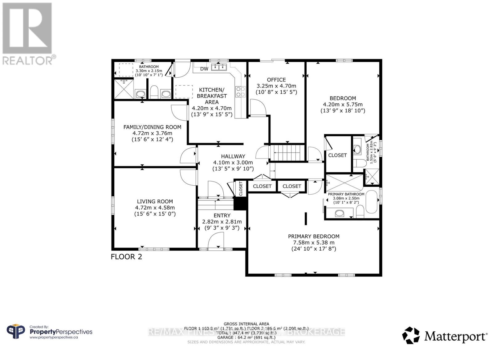 895 NOTTINGHILL AVENUE - 50