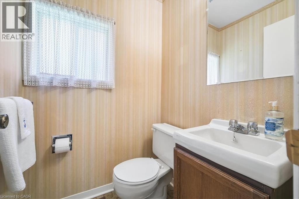 2330 MARINE Drive, Oakville, Ontario, L6L1C3 — Photo 43