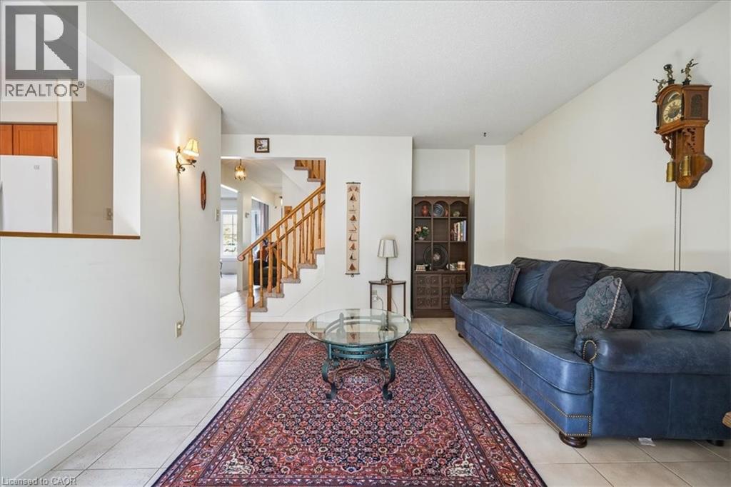 2330 MARINE Drive, Oakville, Ontario, L6L1C3 — Photo 42