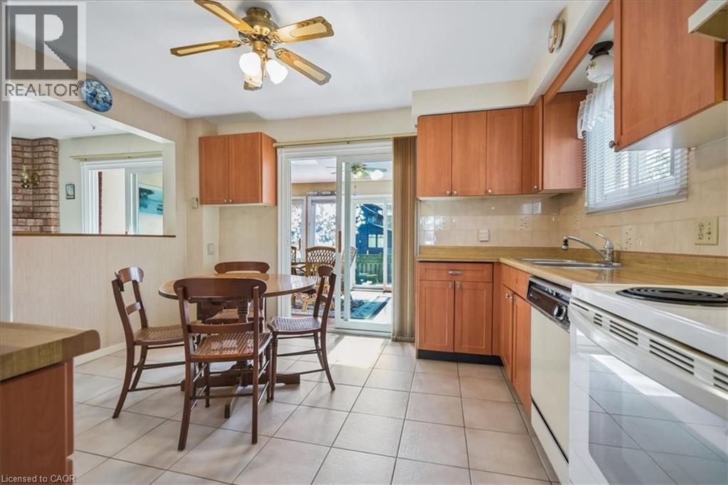 2330 MARINE Drive, Oakville, Ontario, L6L1C3 — Photo 44