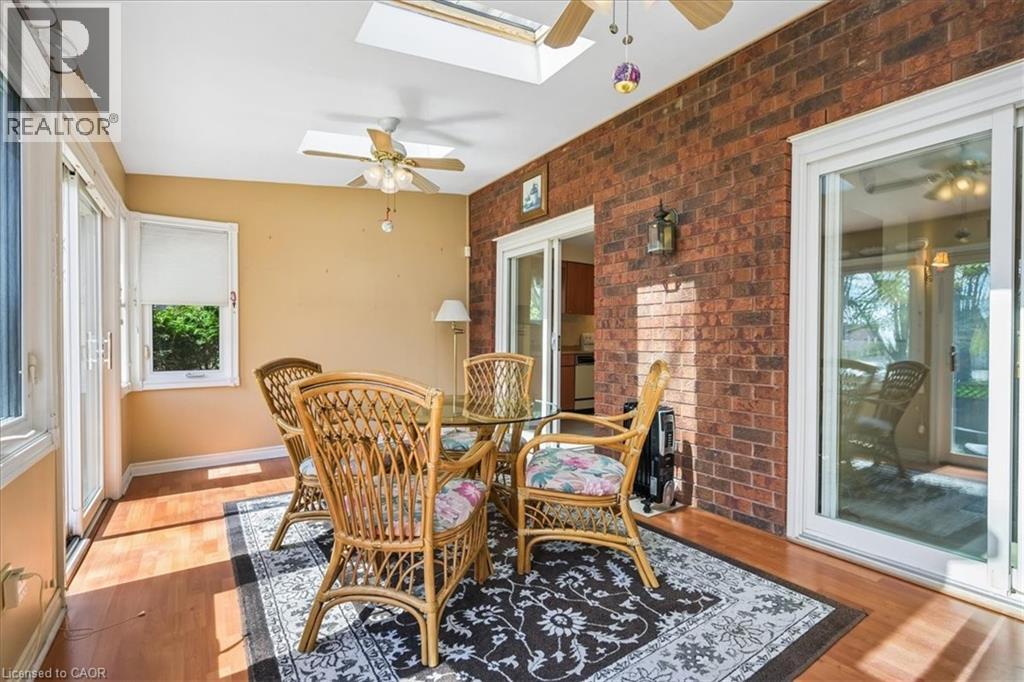 2330 MARINE Drive, Oakville, Ontario, L6L1C3 — Photo 28
