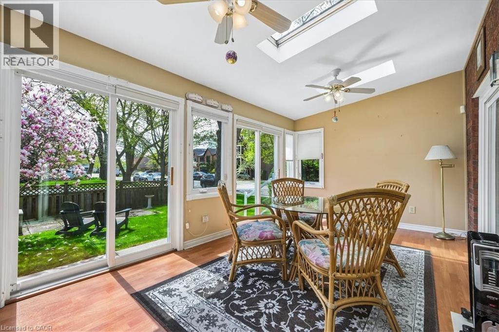 2330 MARINE Drive, Oakville, Ontario, L6L1C3 — Photo 4