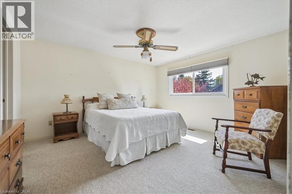 2330 MARINE Drive - 27