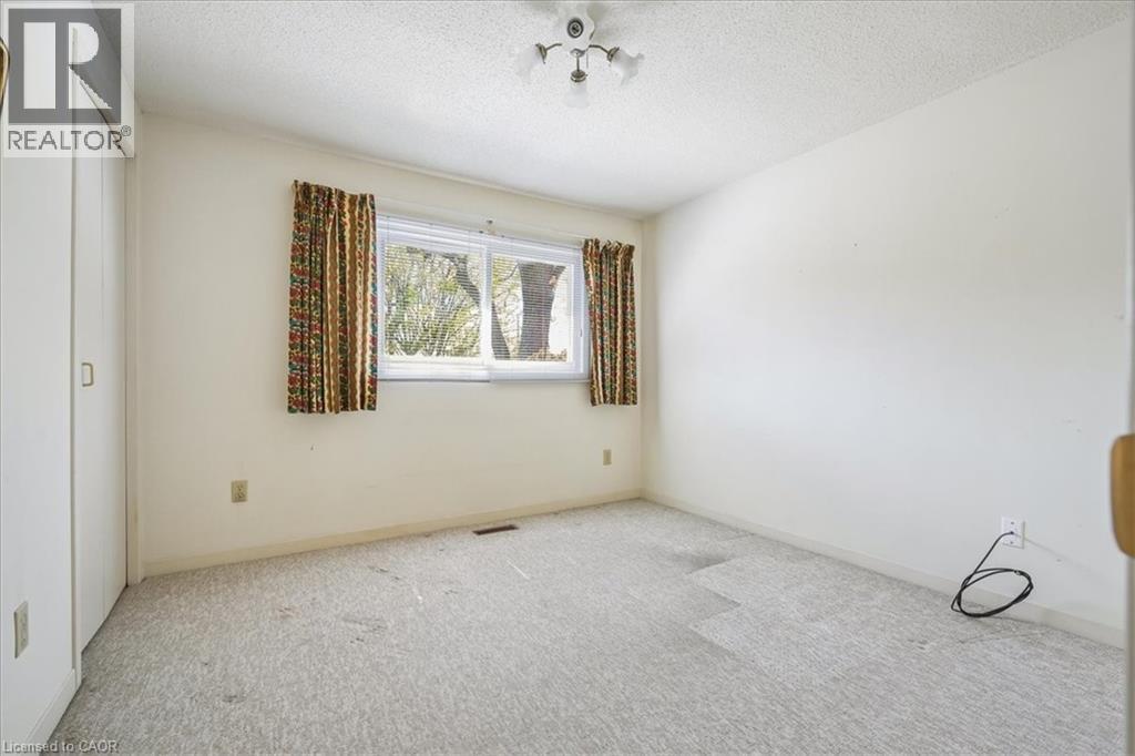2330 MARINE Drive - 29