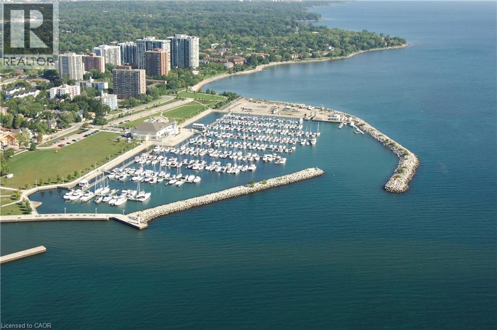 2330 MARINE Drive - 39