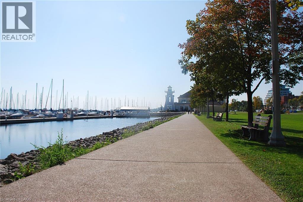 2330 MARINE Drive, Oakville, Ontario, L6L1C3 — Photo 48