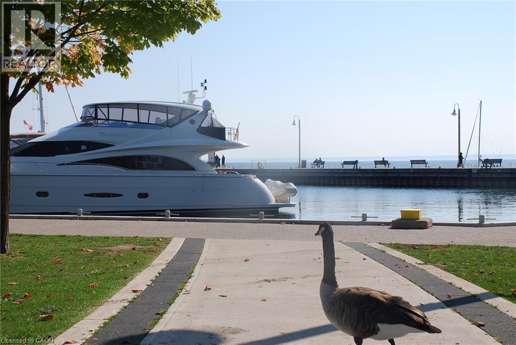 2330 MARINE Drive - 43