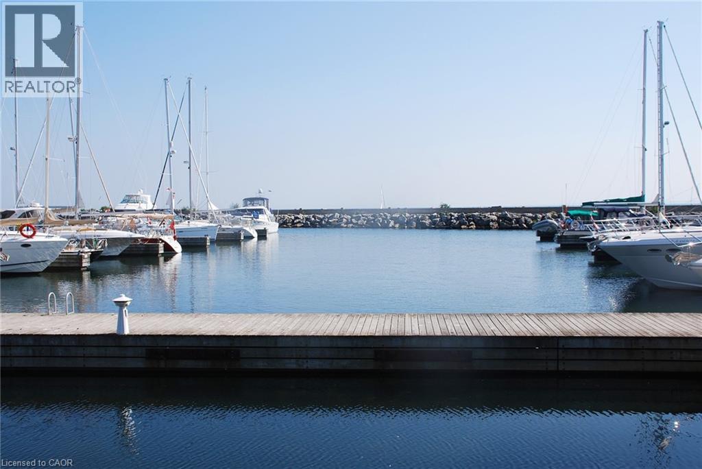 2330 MARINE Drive, Oakville, Ontario, L6L1C3 — Photo 37