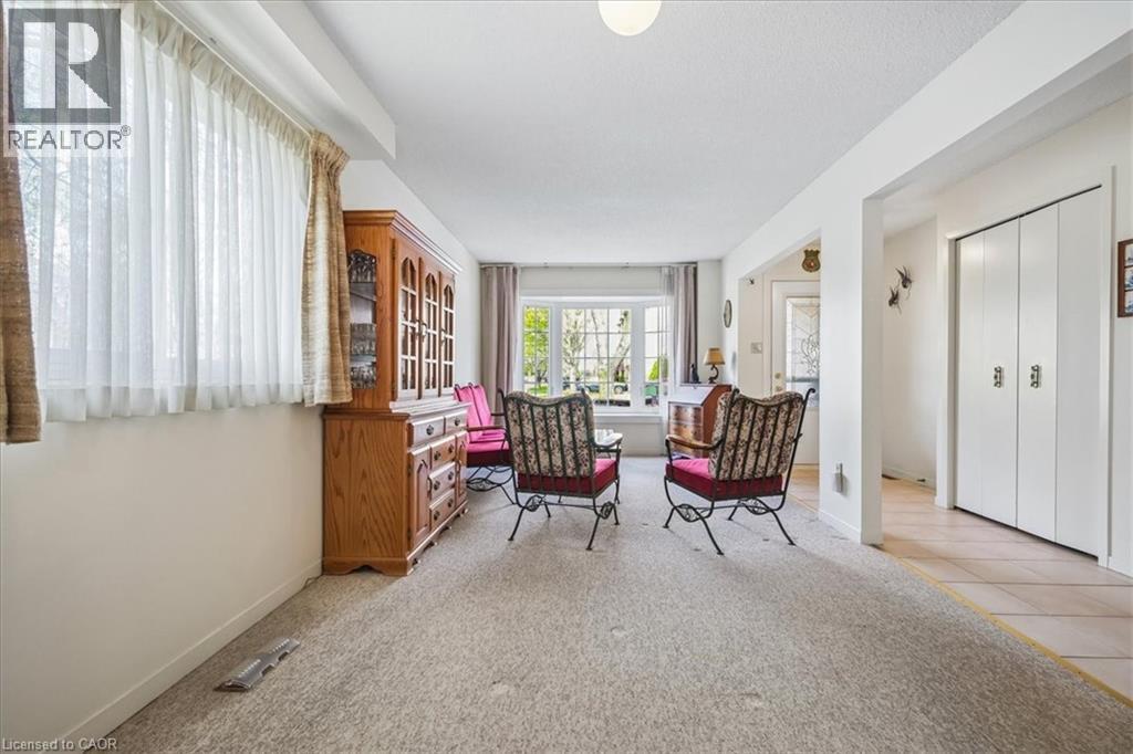 2330 MARINE Drive - 8