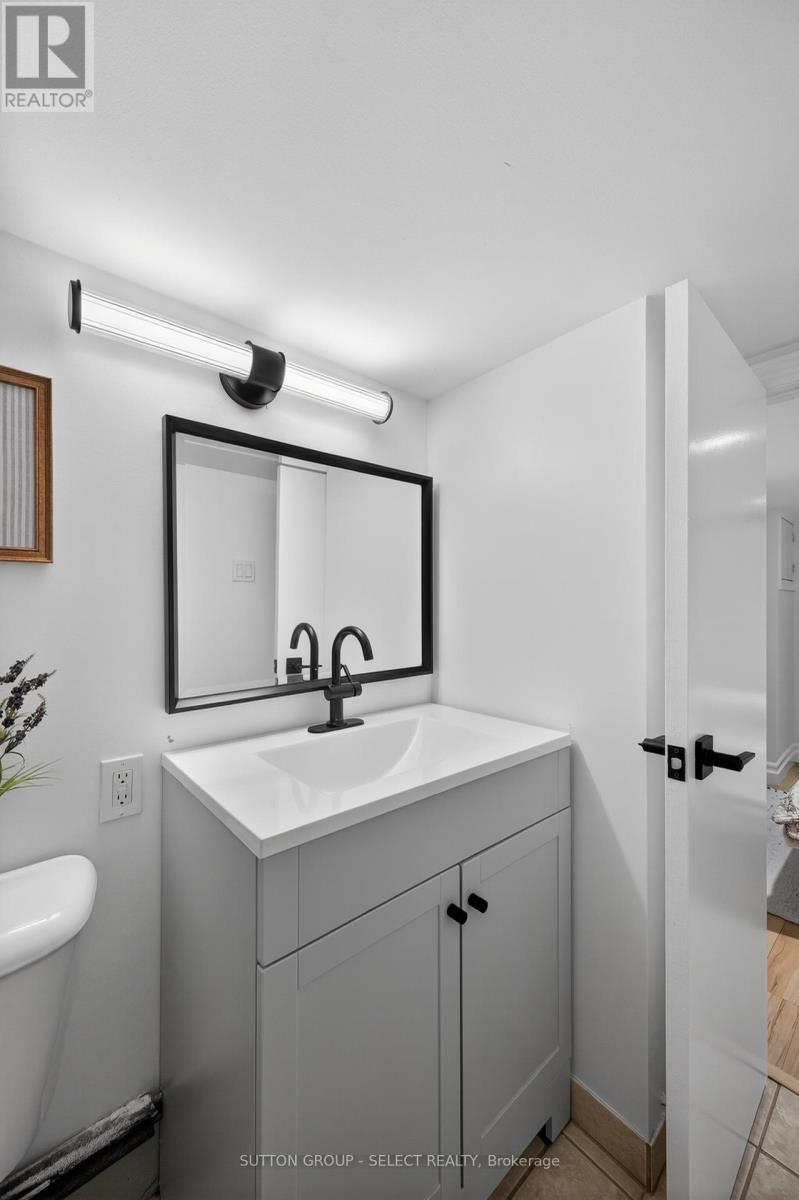 48 BARKER STREET - 20