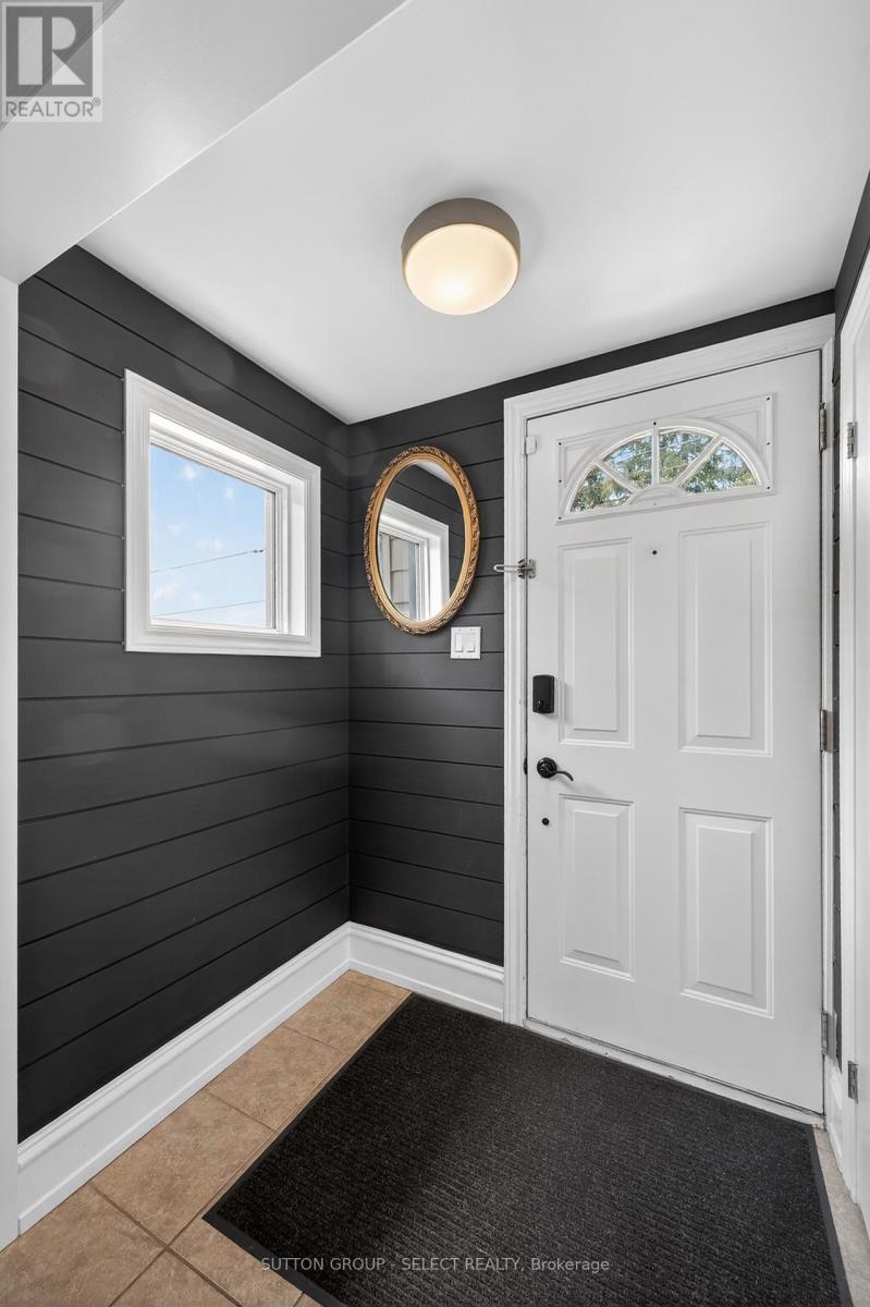 48 BARKER STREET - Image 3