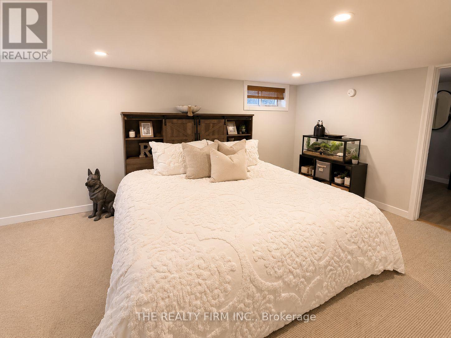 1621 BORDEN STREET - 13