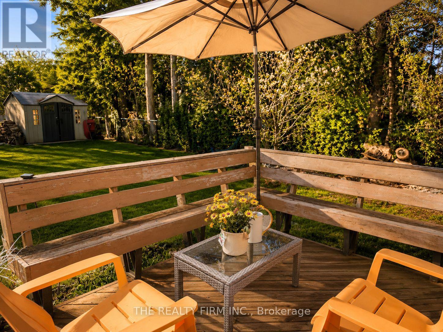 1621 BORDEN STREET - 17
