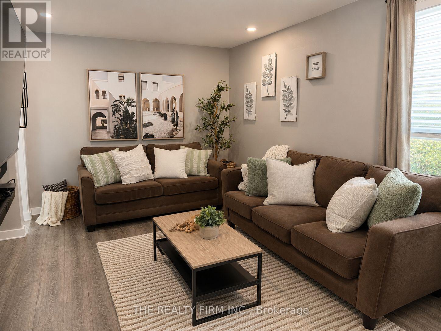 1621 BORDEN STREET - Image 2