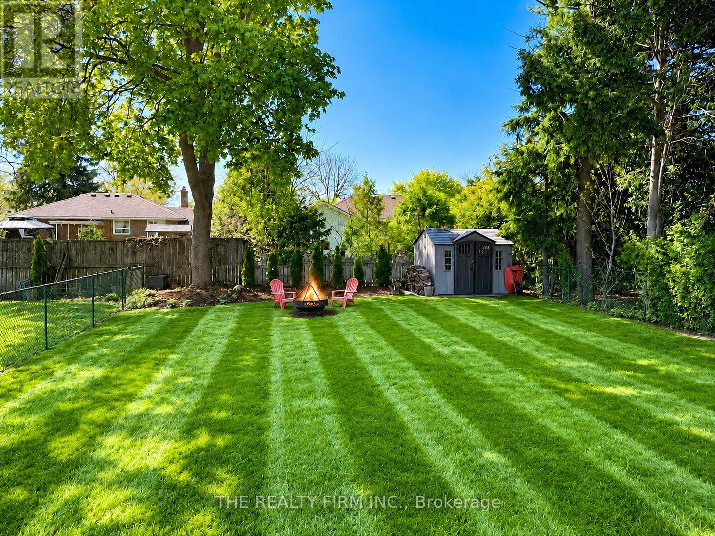1621 BORDEN STREET - 20