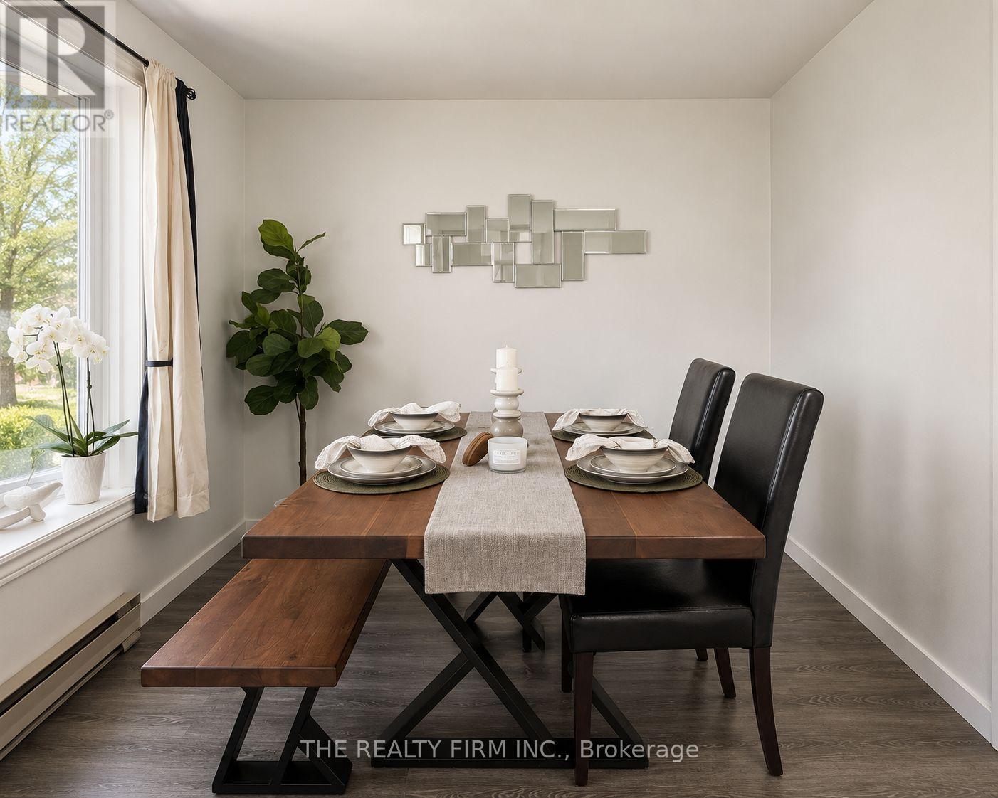 1621 BORDEN STREET - 7