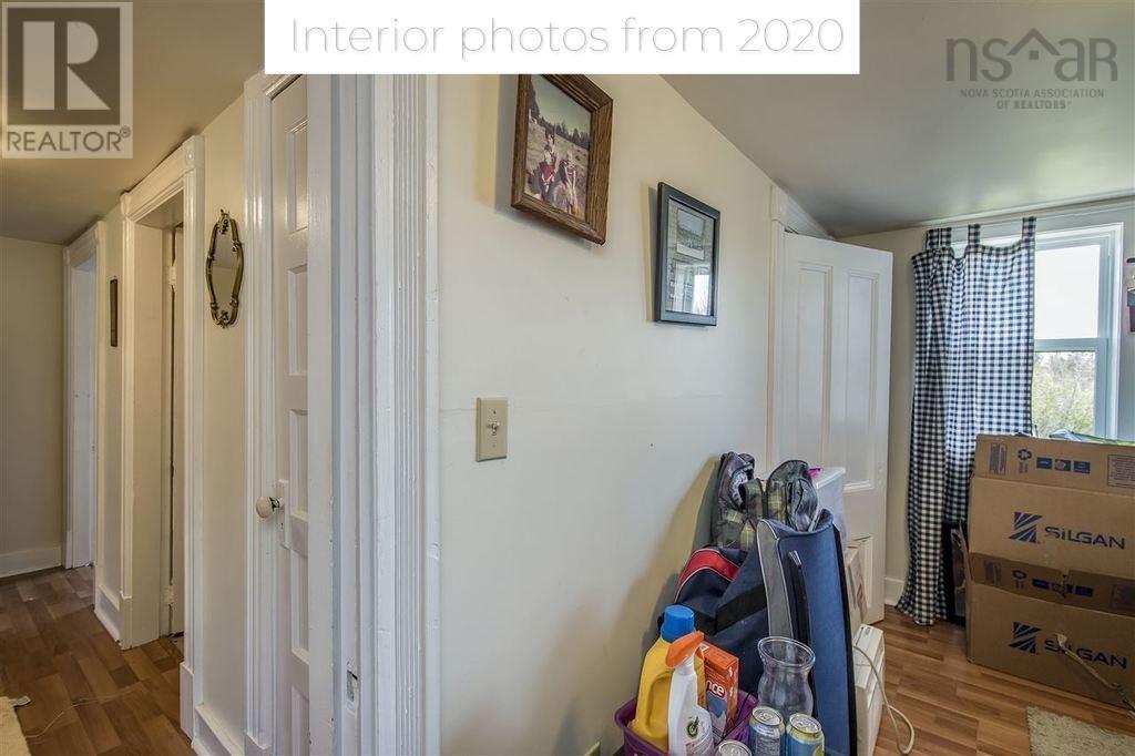 Property 2 of 27 of 828 Clarence Road