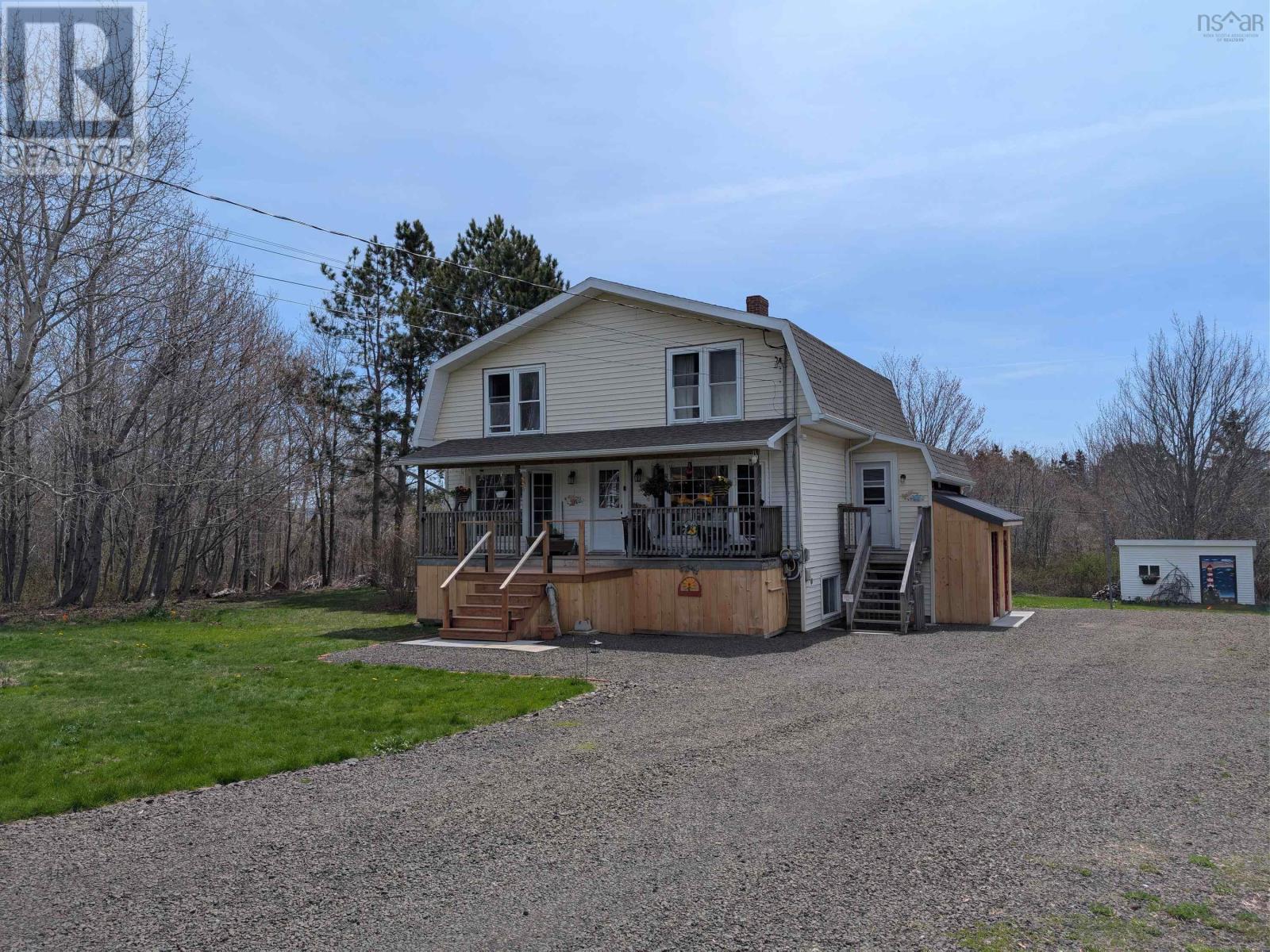 Property 4 of 27 of 828 Clarence Road