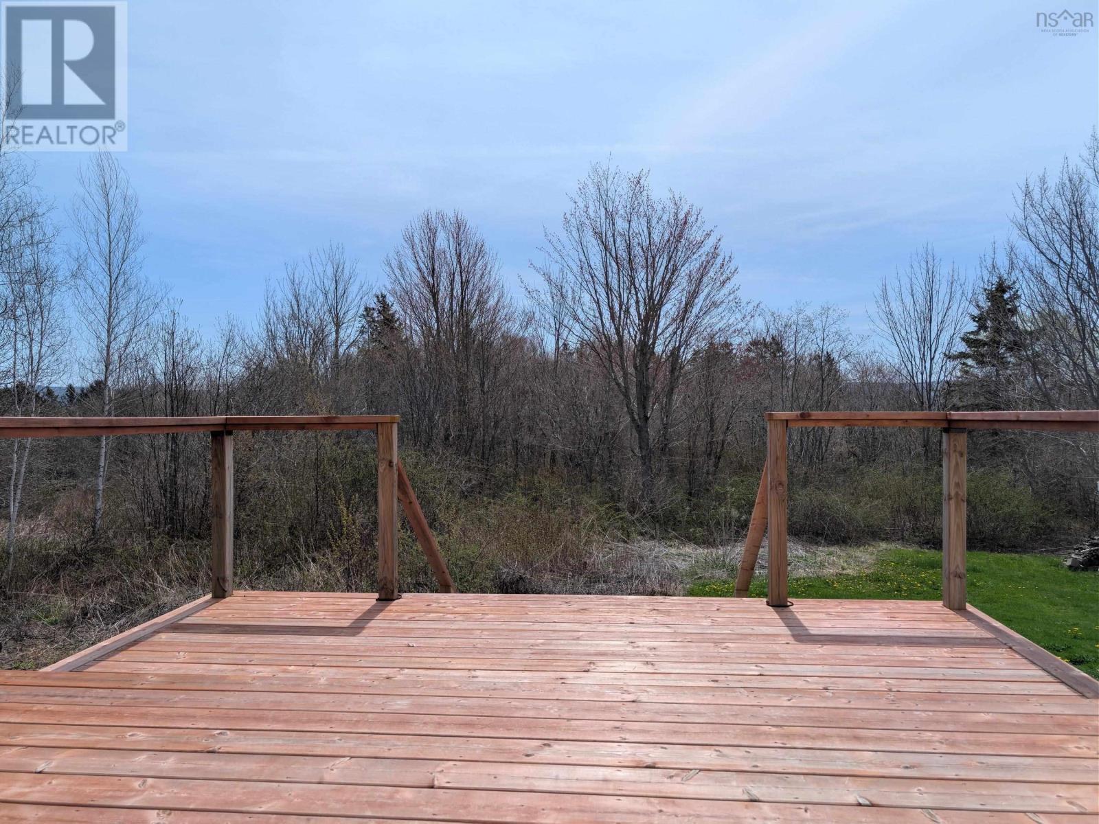 Property 3 of 27 of 828 Clarence Road