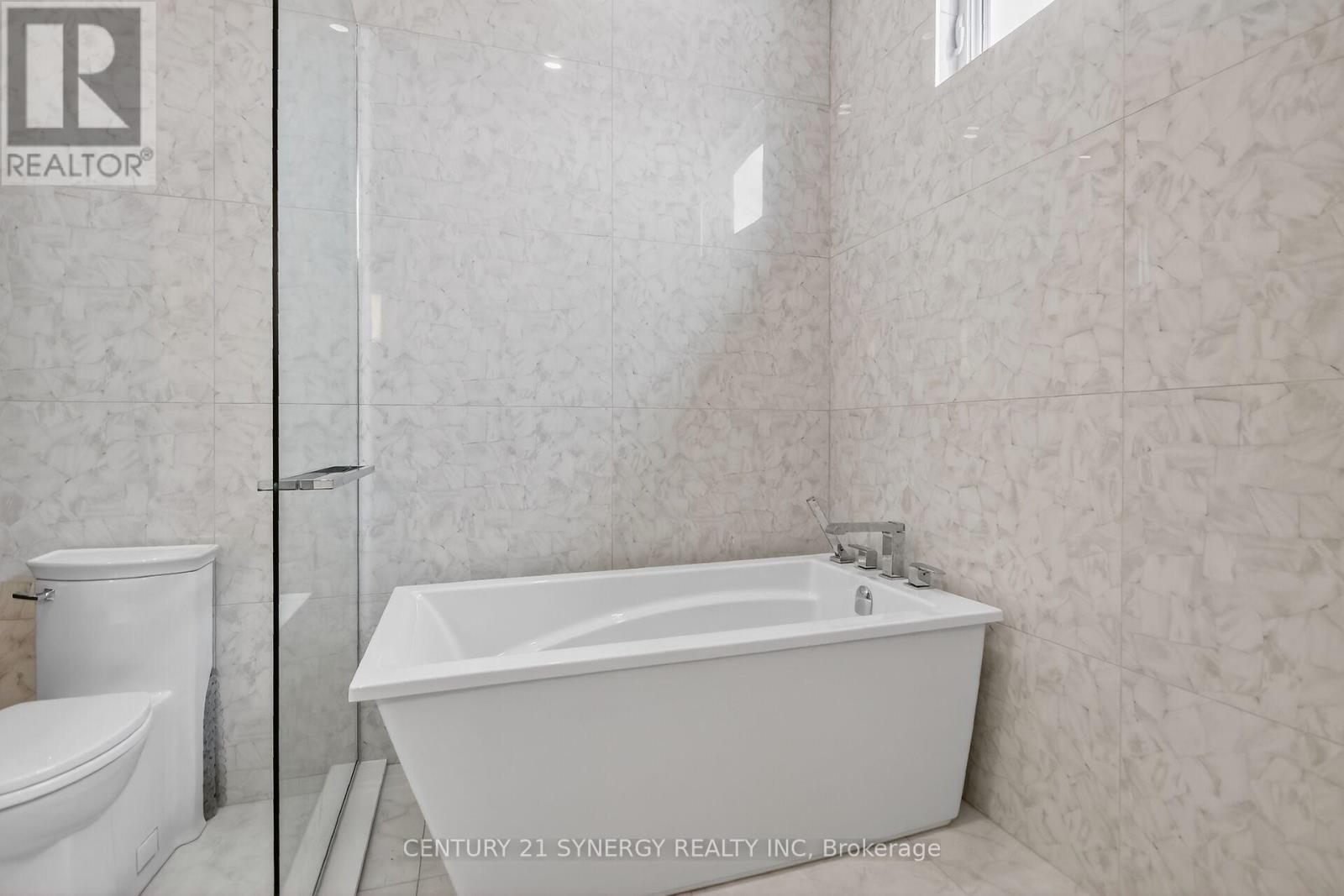 120 DERBEYSHIRE STREET - 36