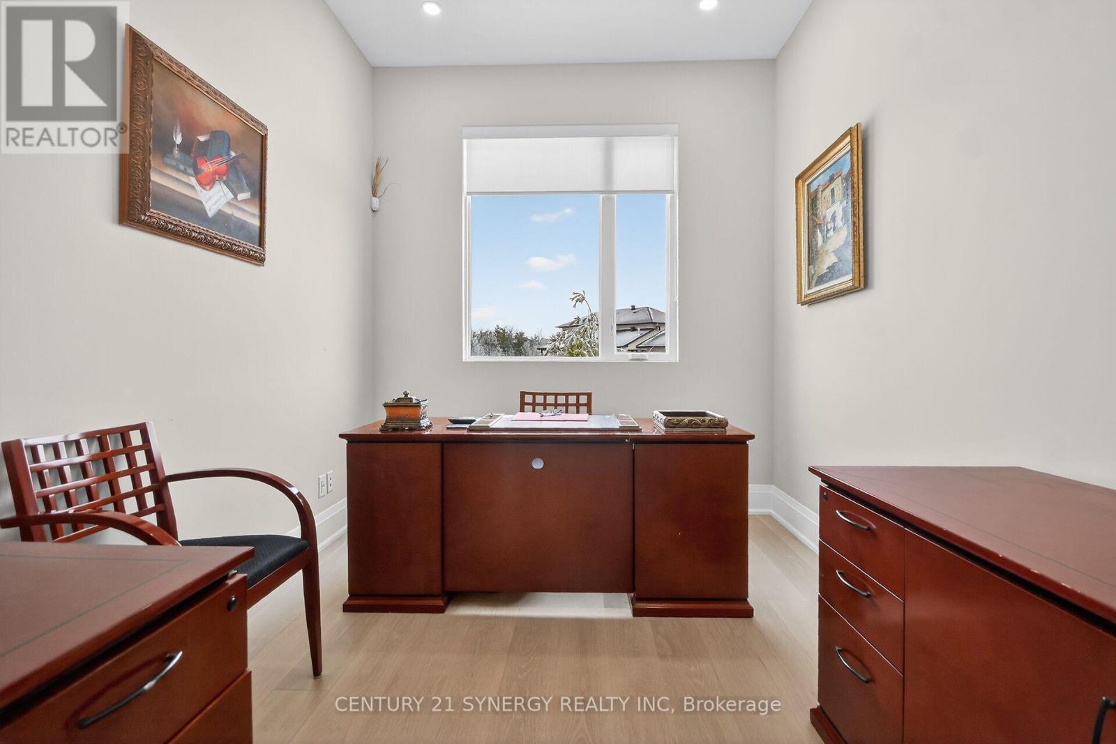 120 DERBEYSHIRE STREET - 38