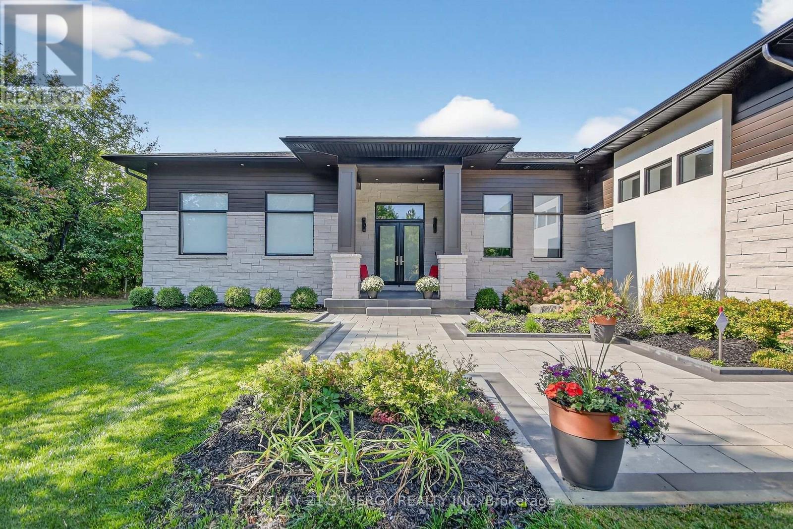 120 DERBEYSHIRE STREET - 4