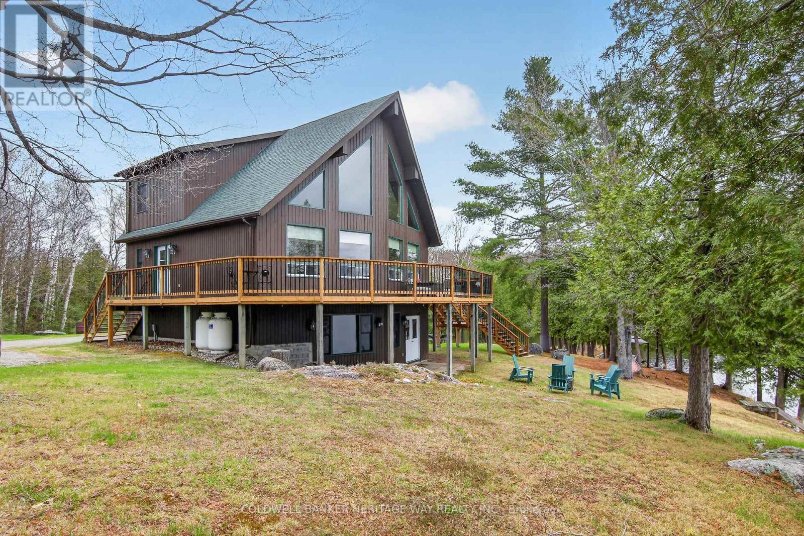 1220 THOMAS LANE - 1