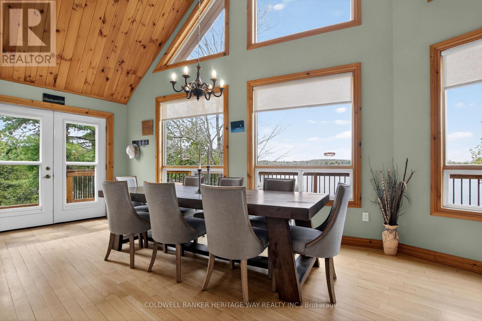 1220 THOMAS LANE - 11