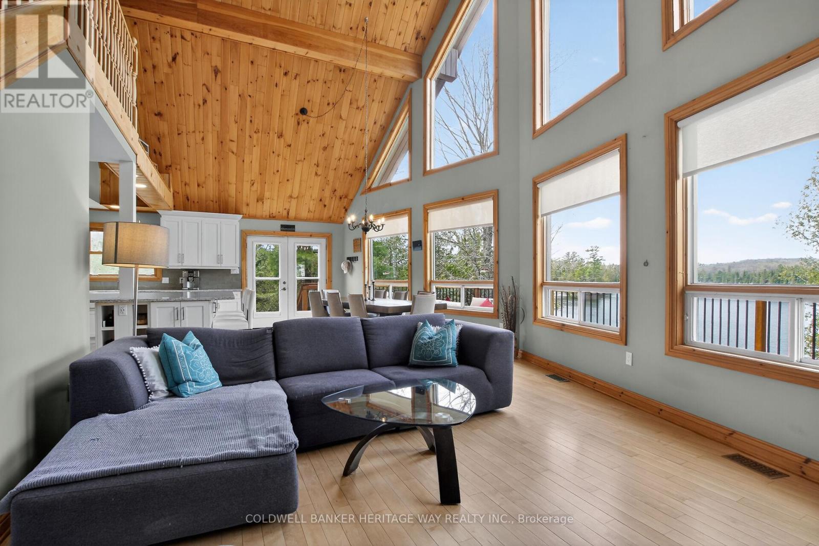 1220 THOMAS LANE - 14