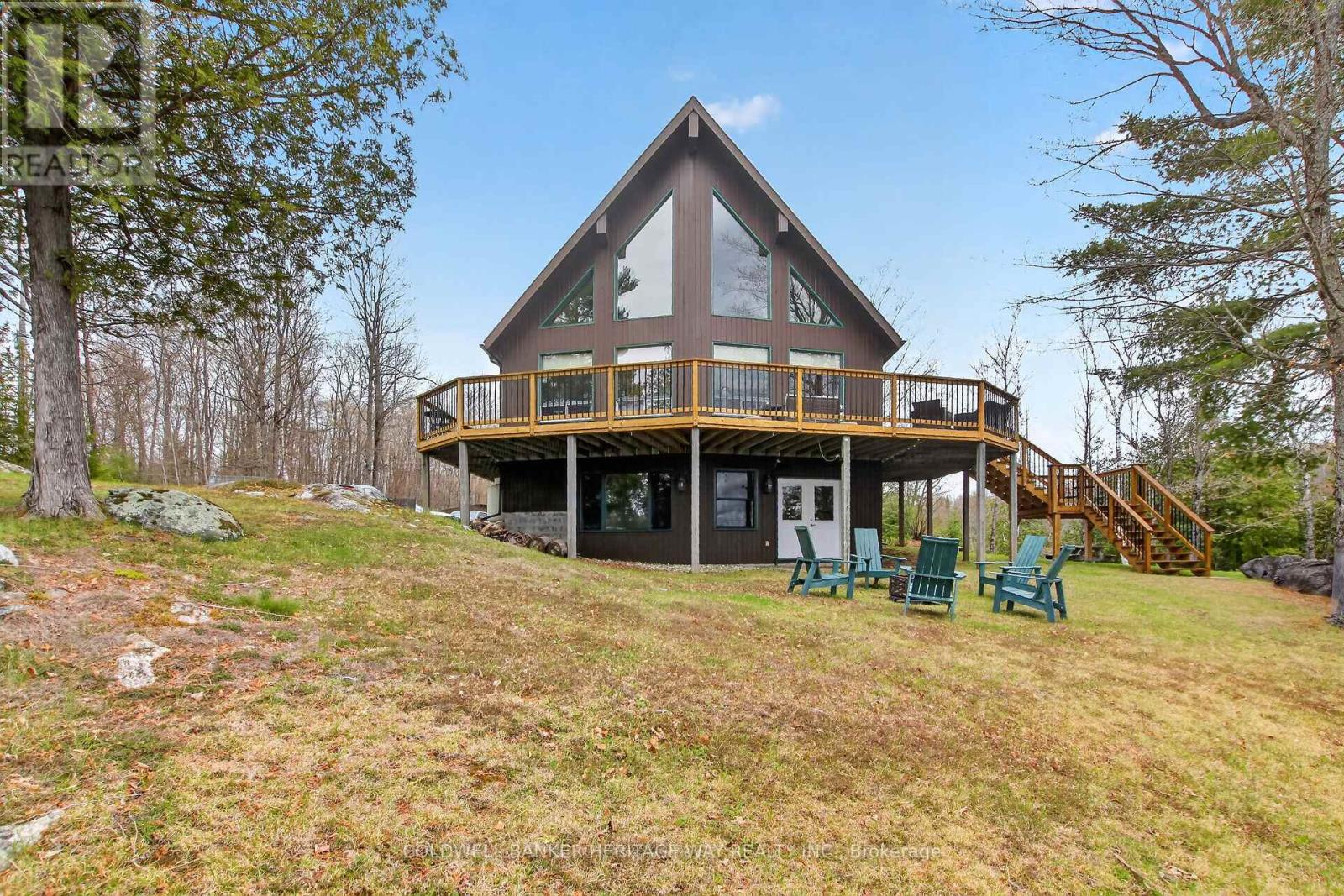 1220 THOMAS LANE - 2