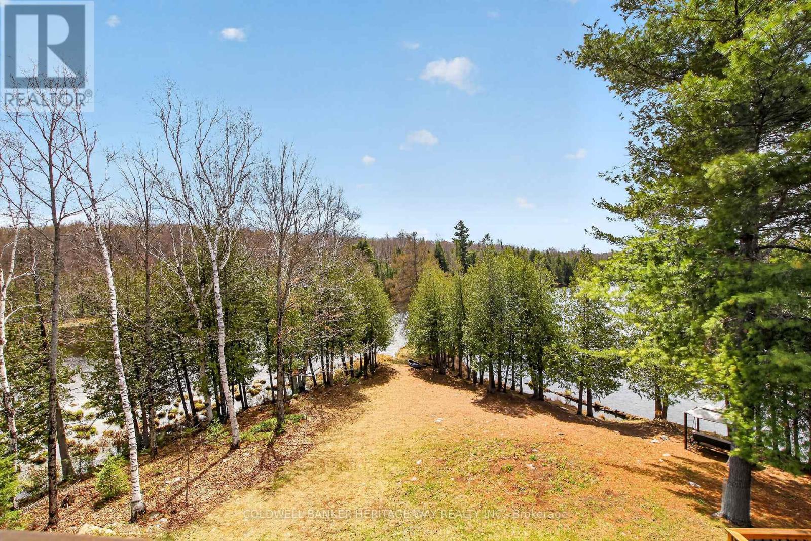 1220 THOMAS LANE - 25