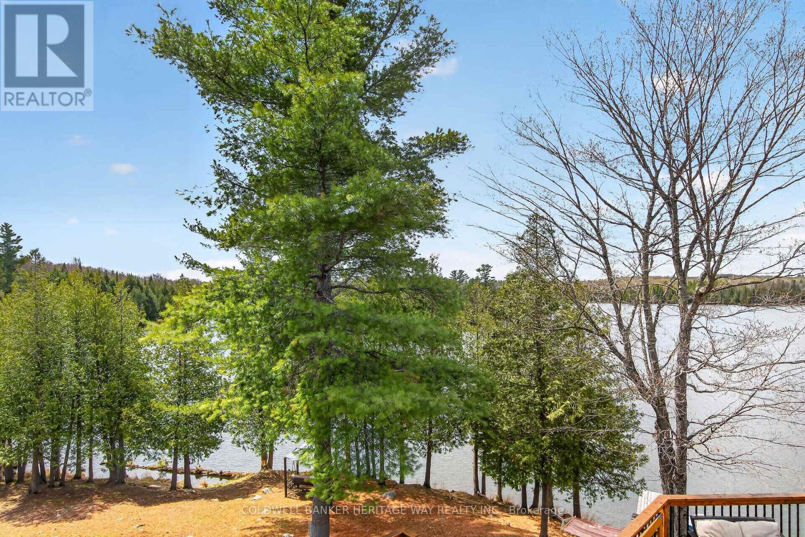 1220 THOMAS LANE - 26