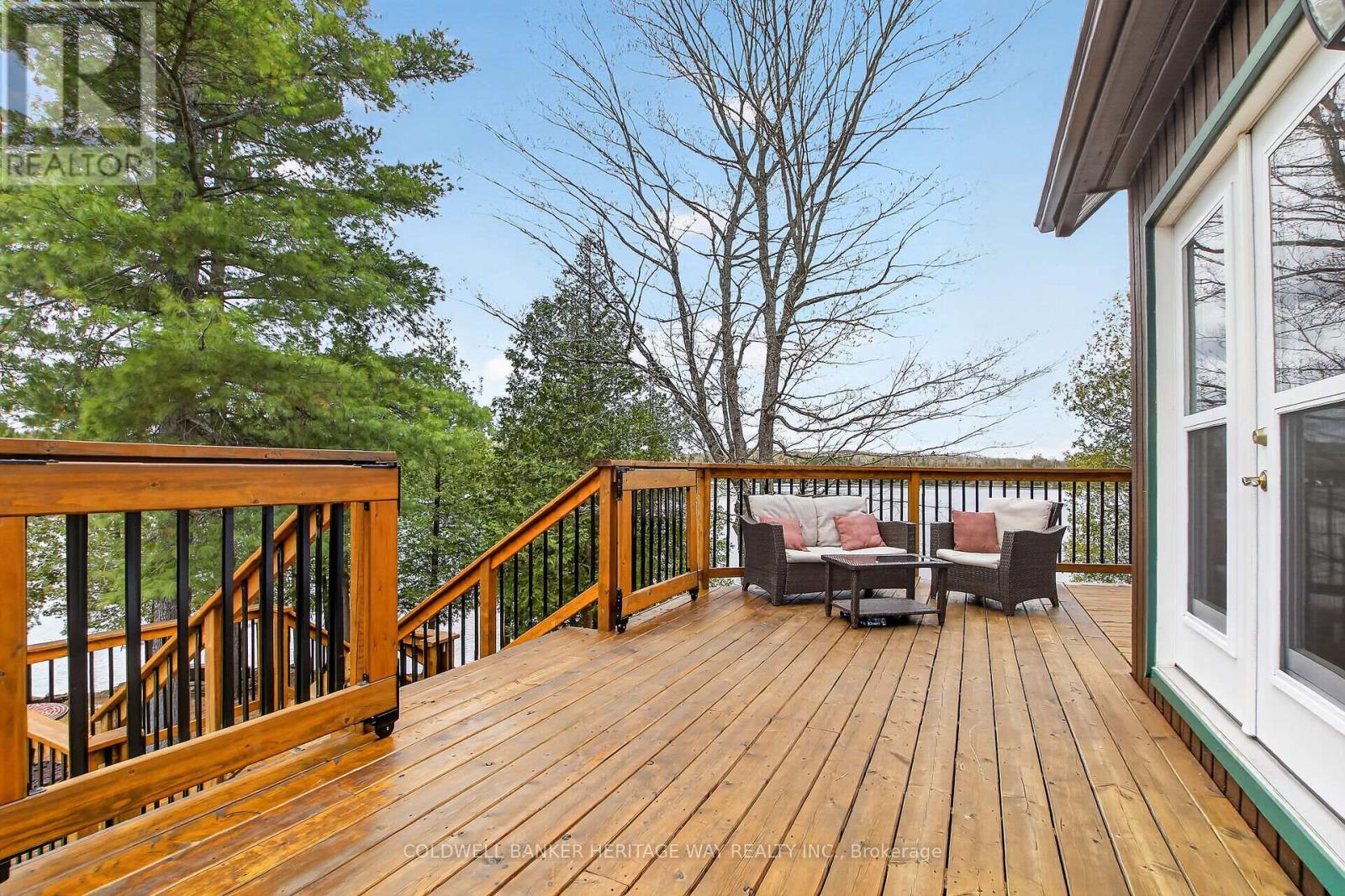 1220 THOMAS LANE - 31