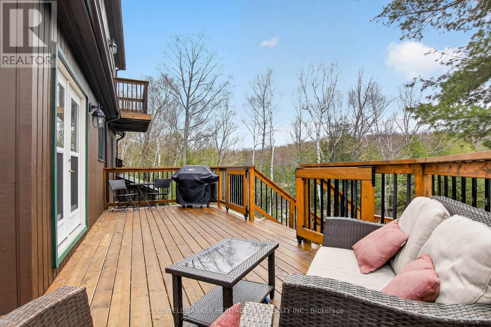 1220 THOMAS LANE - 32