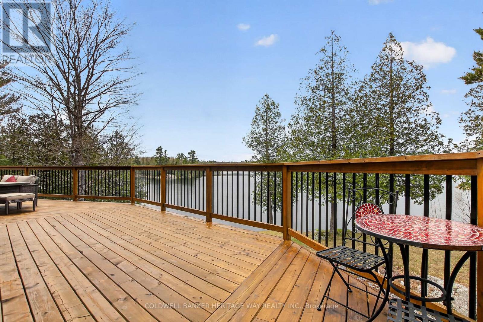 1220 THOMAS LANE - 33