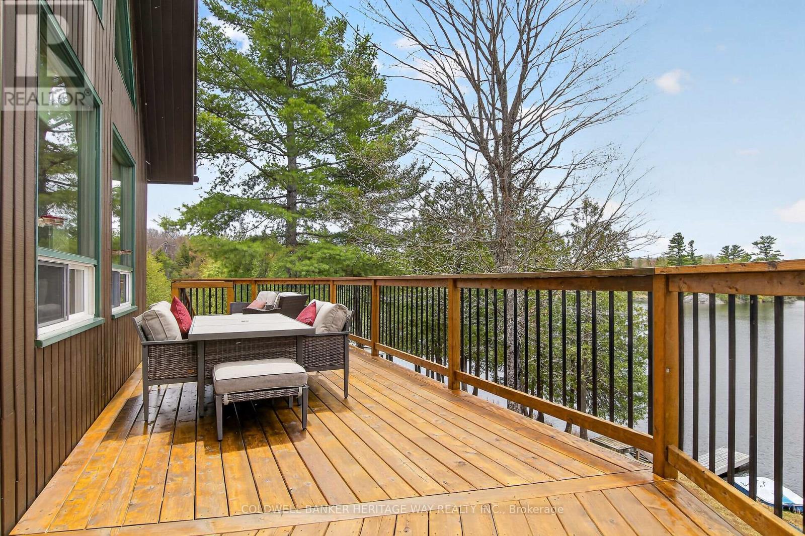 1220 THOMAS LANE - 34