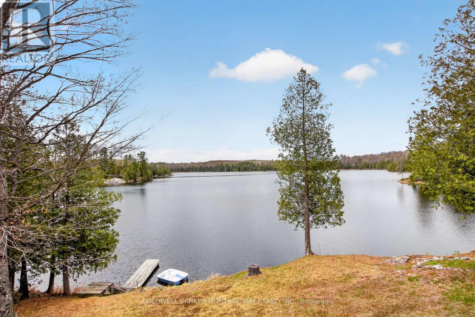 1220 THOMAS LANE - 35