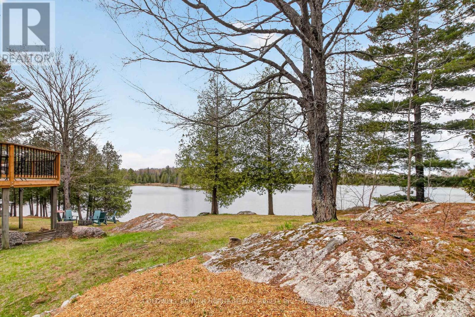 1220 THOMAS LANE - 38