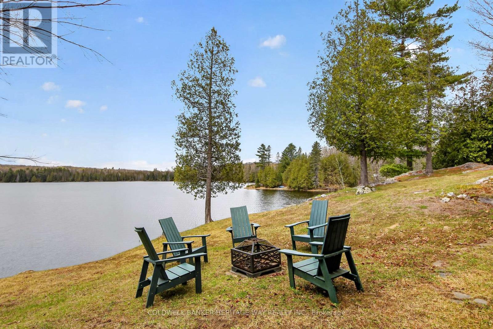 1220 THOMAS LANE - 41