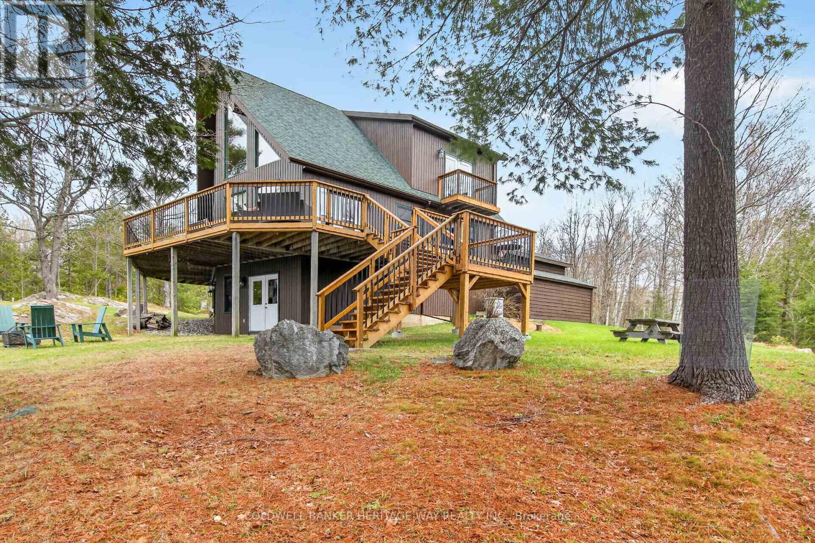 1220 THOMAS LANE - 42
