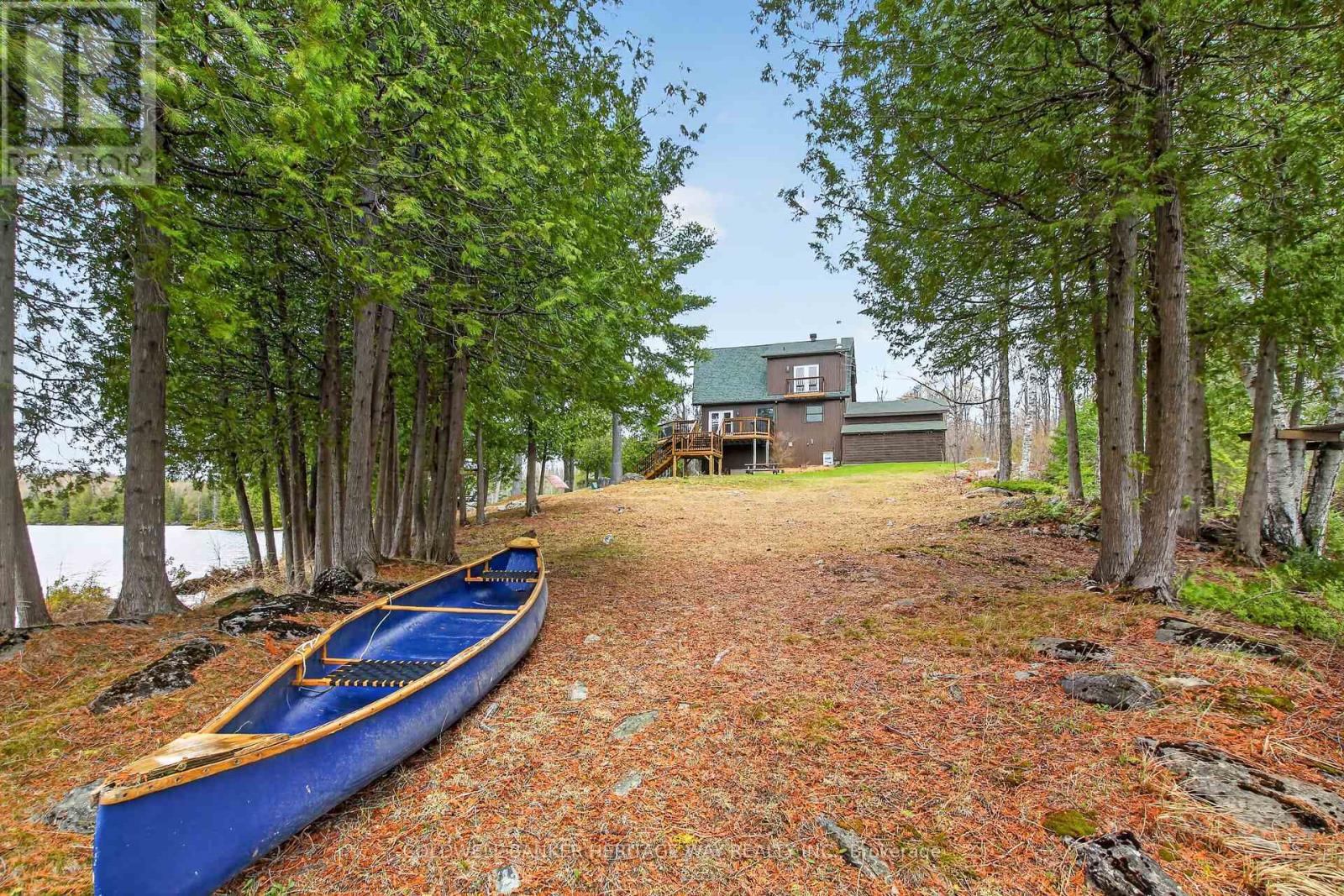 1220 THOMAS LANE - 45