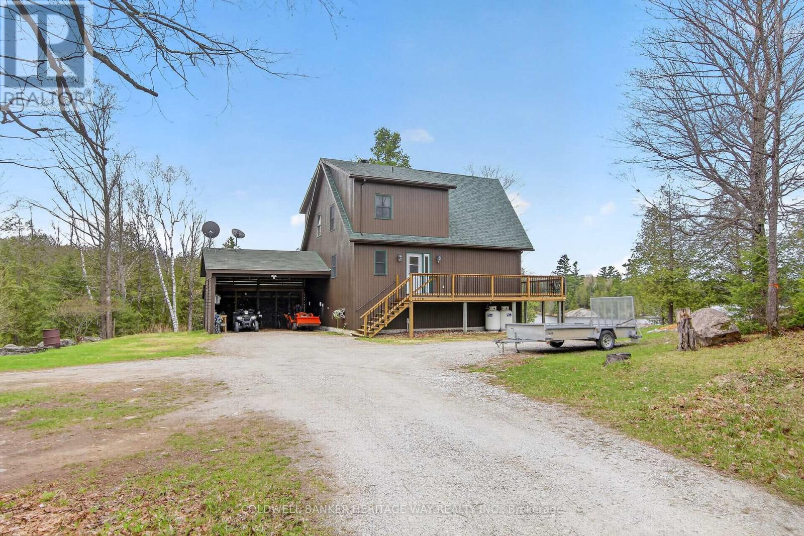 1220 THOMAS LANE - 48