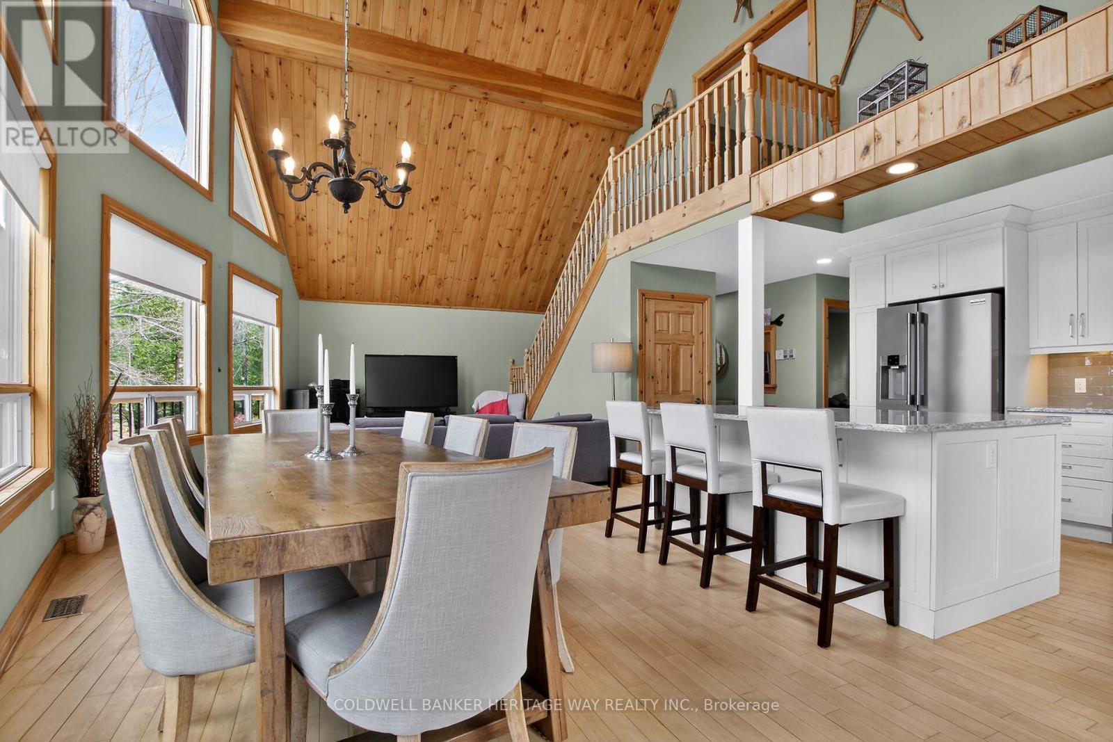 1220 THOMAS LANE - 5