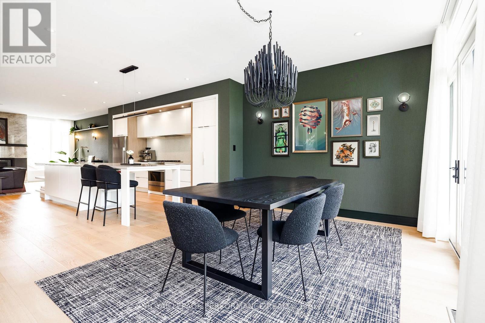 330 KENWOOD AVENUE - 25