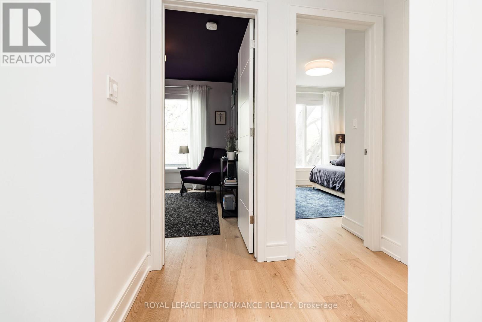 330 KENWOOD AVENUE - 37
