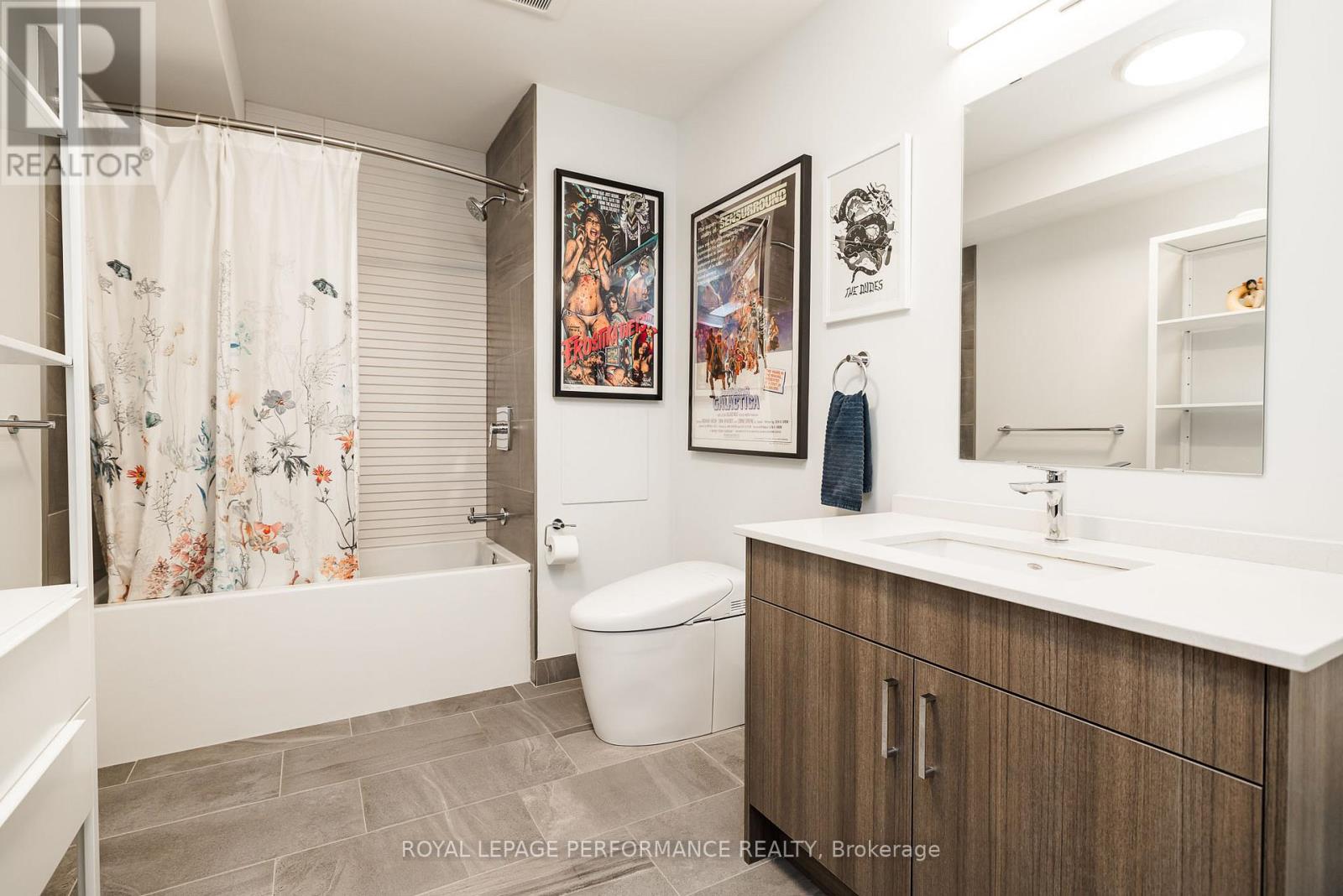 330 KENWOOD AVENUE - 46