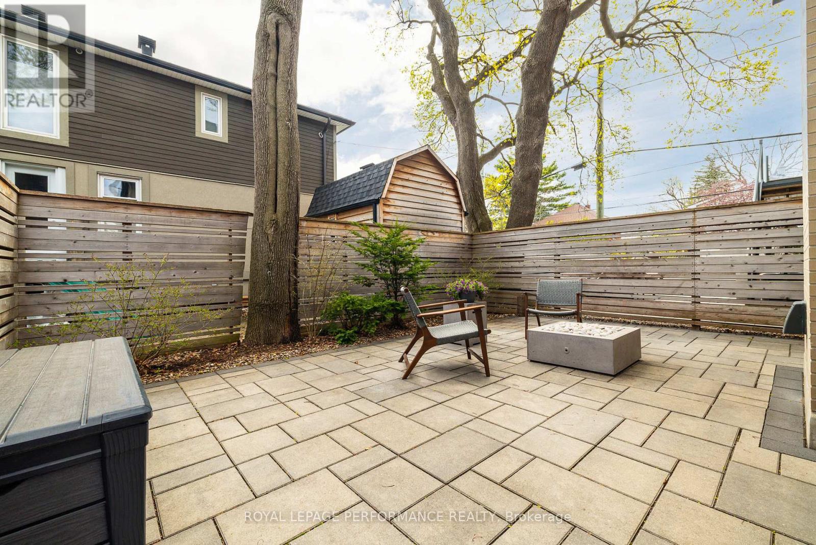 330 KENWOOD AVENUE - 48