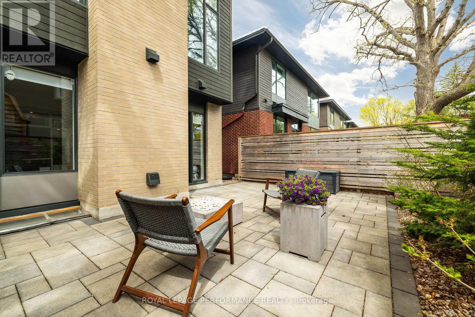 330 KENWOOD AVENUE - 50